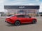 2025 Kia K4 EX FWD