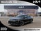 2026 Kia K4 EX Sedan