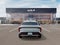 2025 Kia K4 EX FWD