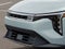 2026 Kia K4 EX Sedan