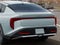 2026 Kia K4 EX Sedan