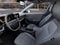 2026 Kia K4 EX Sedan