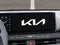 2026 Kia K4 EX Sedan