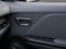 2026 Kia K4 EX Sedan
