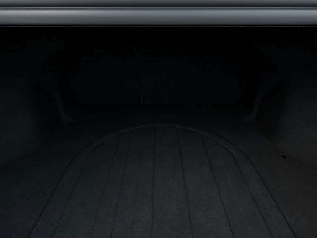 2026 Kia K4 EX Sedan