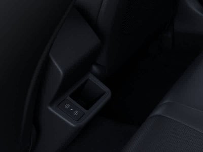 2026 Kia K4 EX Sedan