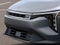 2026 Kia K4 EX Sedan