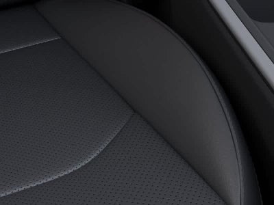 2026 Kia K4 EX Sedan