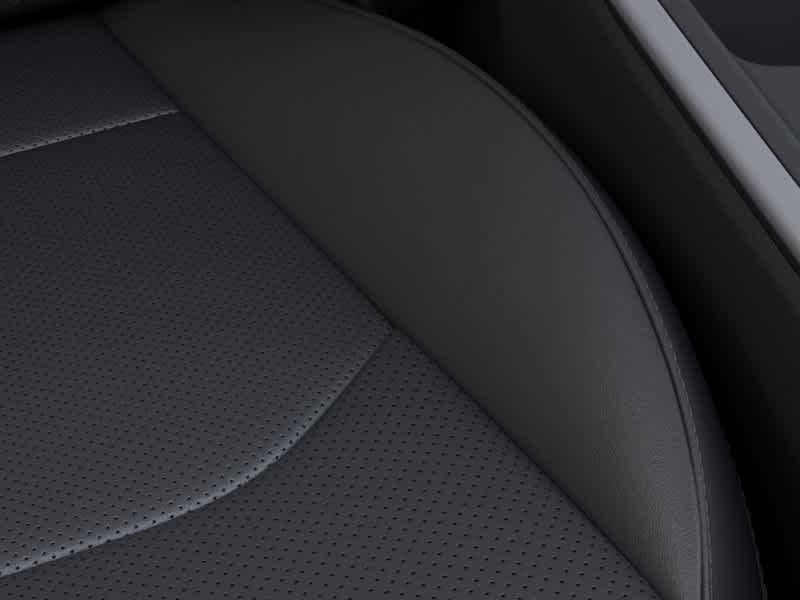 2026 Kia K4 EX Sedan