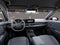 2026 Kia K4 EX Sedan
