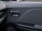 2026 Kia K4 EX Sedan