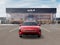 2025 Kia K4 EX FWD