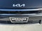 2025 Kia K4 EX FWD