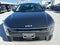 2025 Kia K4 EX FWD