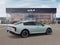 2025 Kia K4 EX FWD