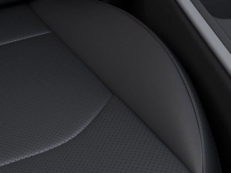 2026 Kia K4 EX Sedan