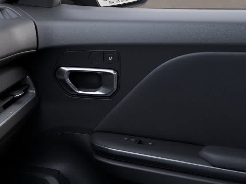 2026 Kia K4 EX Sedan