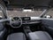 2026 Kia K4 EX Sedan