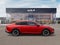 2025 Kia K4 EX FWD