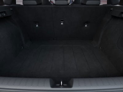 2026 Kia K4 GT-Line Turbo Hatchback