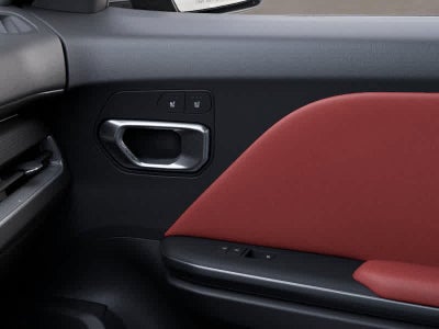 2026 Kia K4 GT-Line Turbo Hatchback