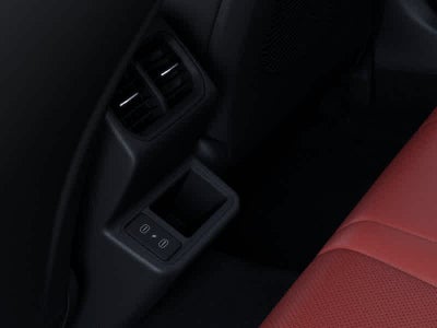 2026 Kia K4 GT-Line Turbo Hatchback