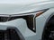 2026 Kia K4 Hatchback GT-Line Turbo FWD