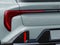 2026 Kia K4 Hatchback GT-Line Turbo FWD