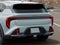 2026 Kia K4 Hatchback GT-Line Turbo FWD
