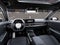 2026 Kia K4 Hatchback GT-Line Turbo FWD