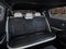 2026 Kia K4 Hatchback GT-Line Turbo FWD