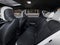 2026 Kia K4 Hatchback GT-Line Turbo FWD