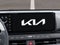 2026 Kia K4 Hatchback GT-Line Turbo FWD