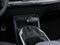 2026 Kia K4 Hatchback GT-Line Turbo FWD