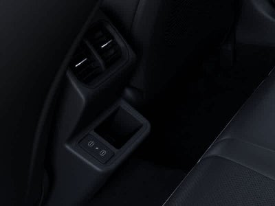 2026 Kia K4 Hatchback GT-Line Turbo FWD