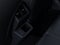2026 Kia K4 Hatchback GT-Line Turbo FWD