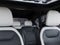 2026 Kia K4 Hatchback GT-Line Turbo FWD