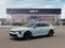 2026 Kia K4 Hatchback GT-Line Turbo FWD