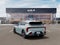 2026 Kia K4 Hatchback GT-Line Turbo FWD