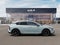 2026 Kia K4 Hatchback GT-Line Turbo FWD