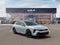 2026 Kia K4 Hatchback GT-Line Turbo FWD