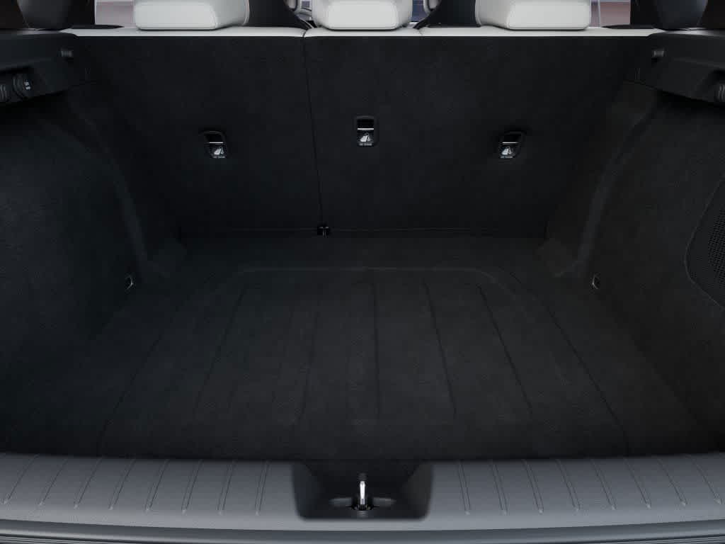 2026 Kia K4 GT-Line Turbo Hatchback