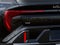 2026 Kia K4 Hatchback GT-Line Turbo FWD