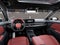 2026 Kia K4 Hatchback GT-Line Turbo FWD