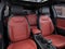 2026 Kia K4 Hatchback GT-Line Turbo FWD