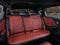 2026 Kia K4 Hatchback GT-Line Turbo FWD