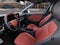 2026 Kia K4 Hatchback GT-Line Turbo FWD