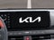 2026 Kia K4 Hatchback GT-Line Turbo FWD