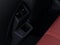 2026 Kia K4 Hatchback GT-Line Turbo FWD