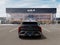 2026 Kia K4 Hatchback GT-Line Turbo FWD